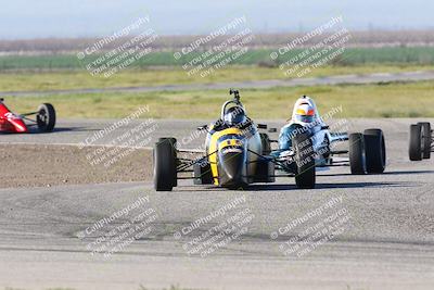 media/Mar-17-2024-CalClub SCCA (Sun) [[2f3b858f88]]/Group 4/Qualifying/